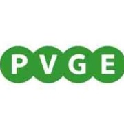 logo pvge