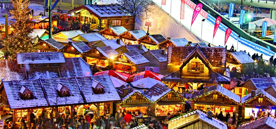 kerstmarkt top10 duitsland oberhausen