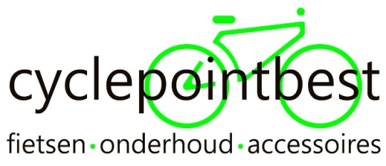 Cyclepoint logonew