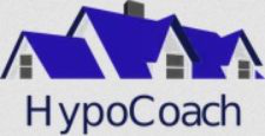 HypoCoach