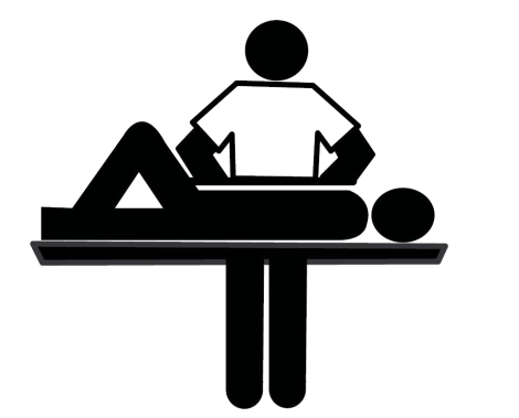 Logo Optimuscles