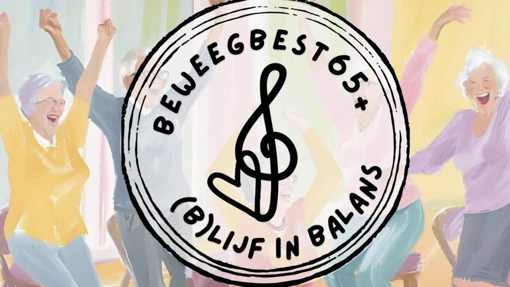 beweegbest65