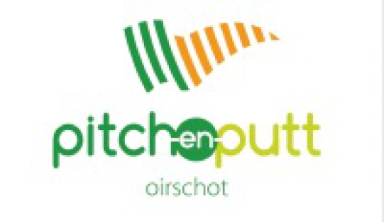 logo pitchputt