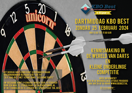 poster darts 04012024 website