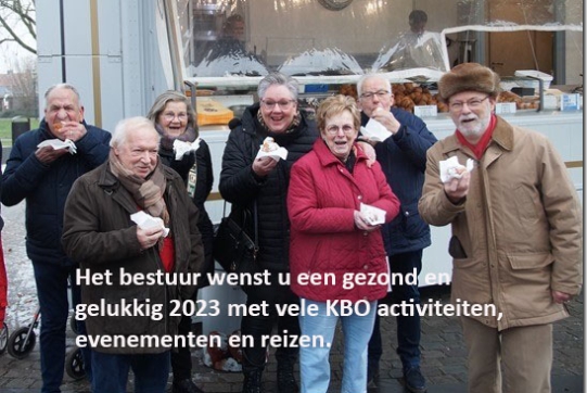 wens2023
