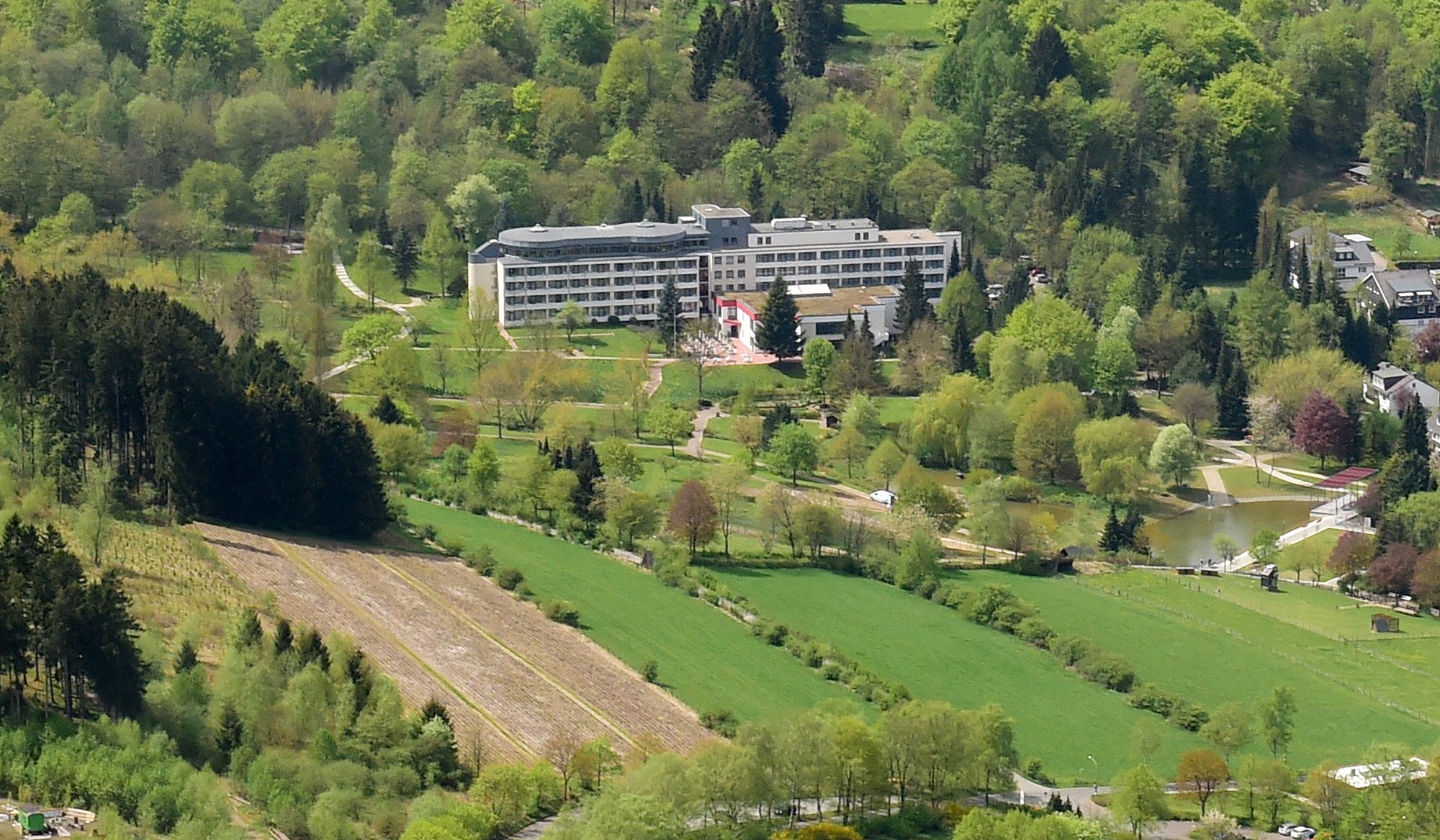 hotel am kurpark brilon 96 dpi