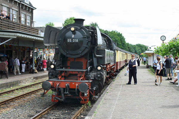 WvD20120630 6392