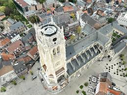 Tongeren 2