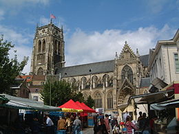 Tongeren 4