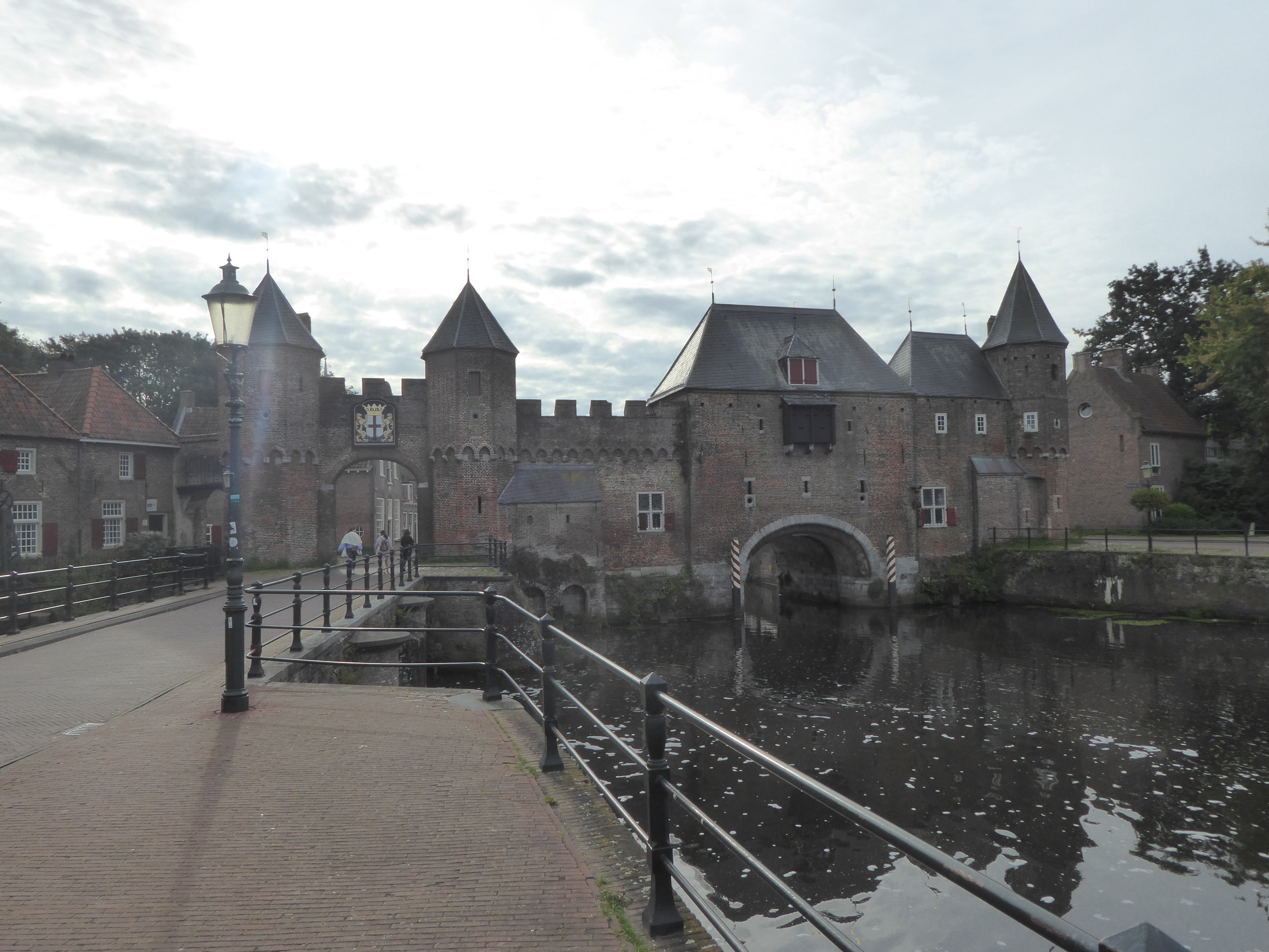 Amersfoort 3