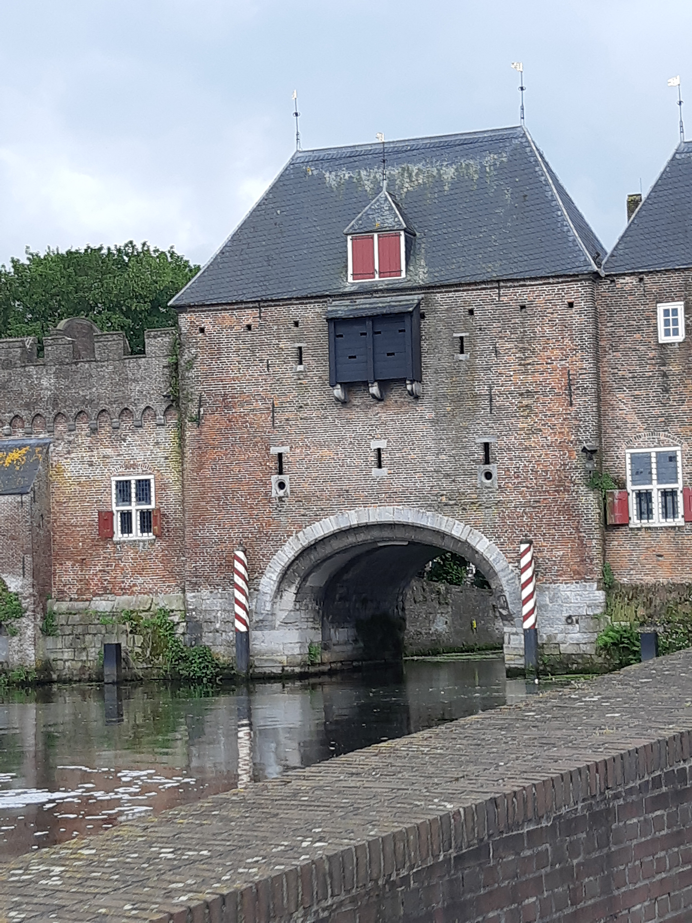 Amersfoort 4