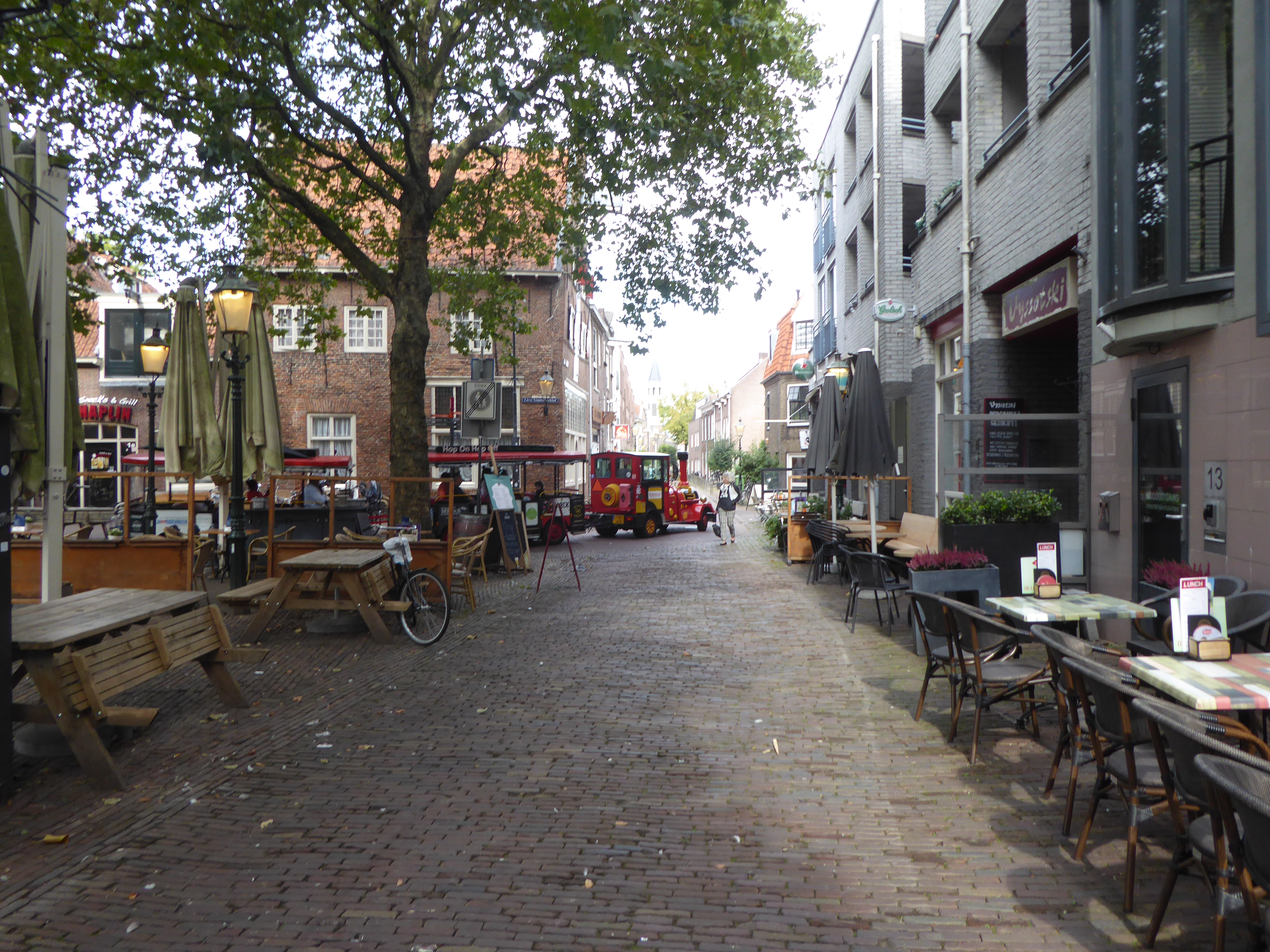 Amersfoort 5